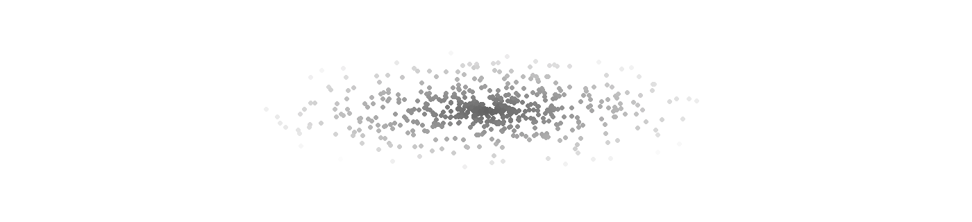 Your data never trains AI models